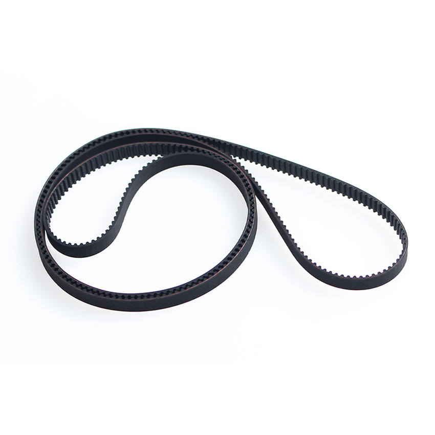 Z-axis Closed-end Synchronous Belt Wear-resistant Belt for Bambu