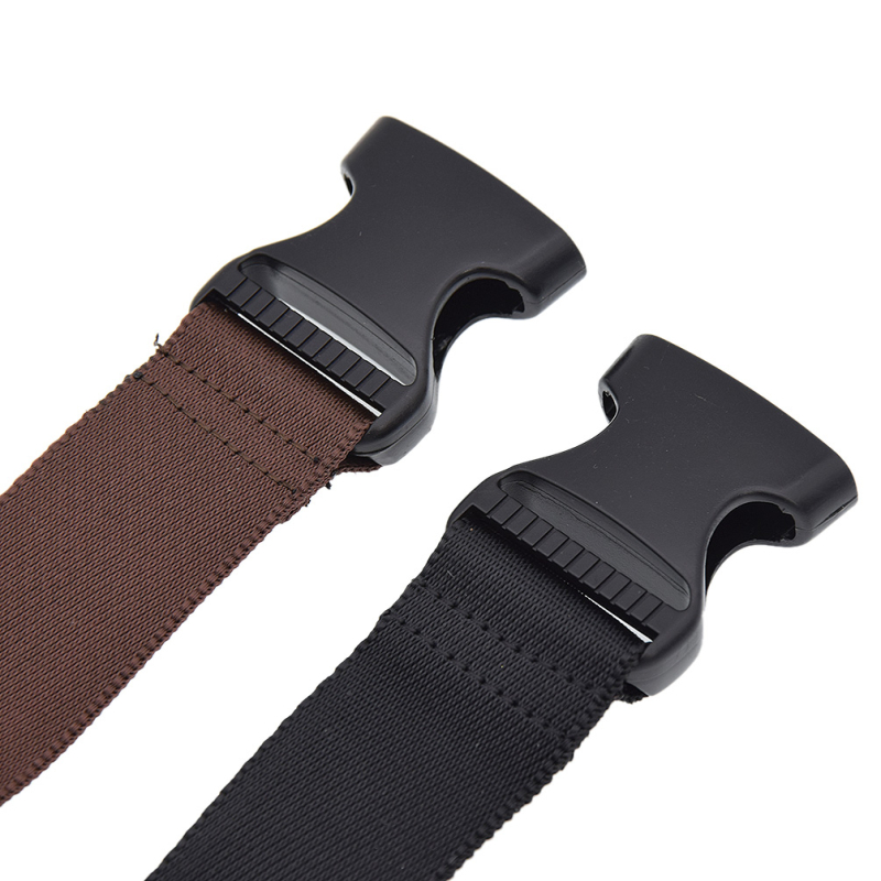Nylon Bag Buckle Strap Belt for Luggage Suitcase Attachment Travel Supplies eBay