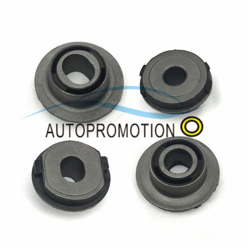 4PCS Rack and Pinion Bushing Kit FOR Toyota RAV4 4420042140 eBay