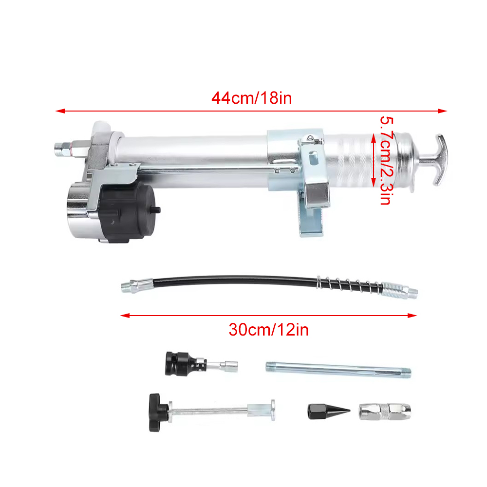 size.jpg