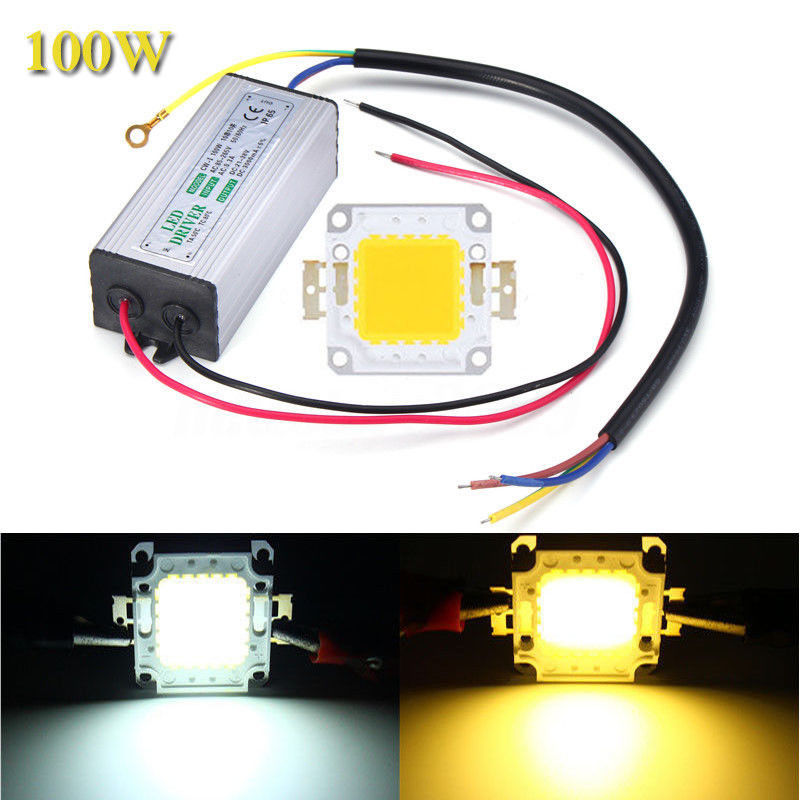 100W.jpg