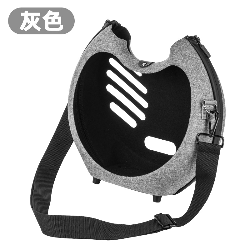 Harman Kardon Onyx Studio 5 6 Bluetooth Speaker Carry Case