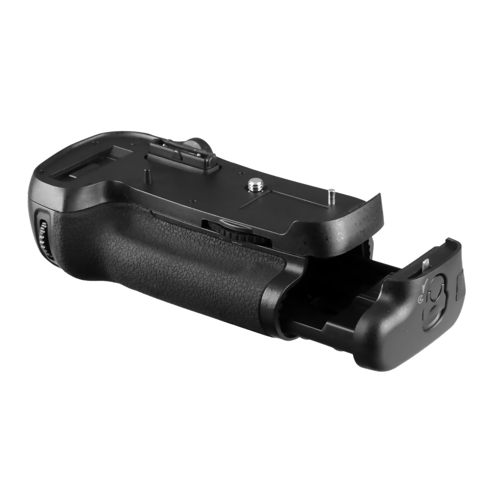 MB-D12 Vertical Battery Handle Grip For Nikon D810 D800 D800E DSLR