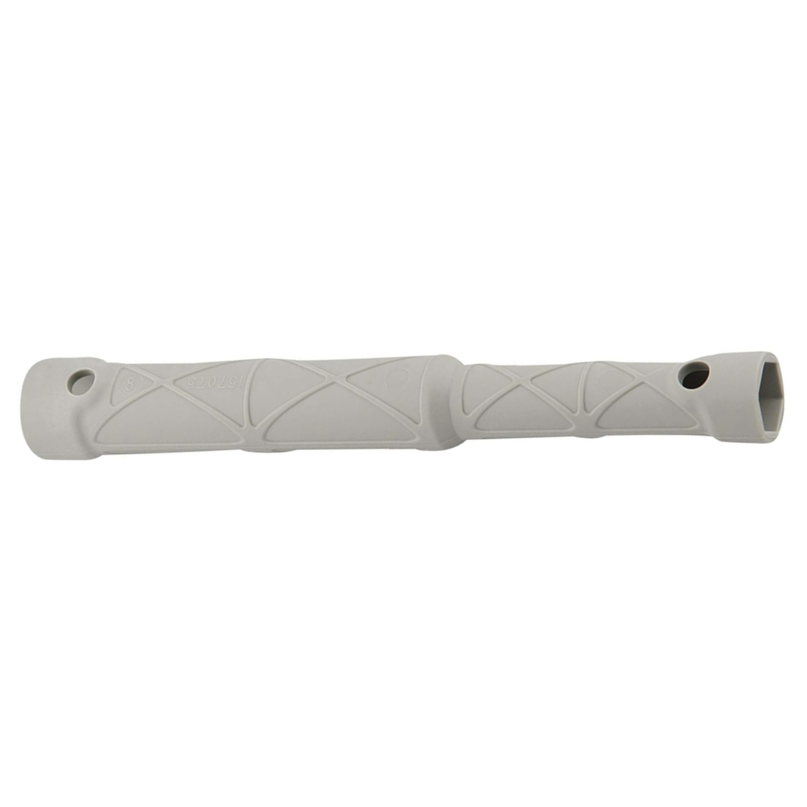 For Moen OEM 118305 157075 Replacement Kitchen Faucet Installation