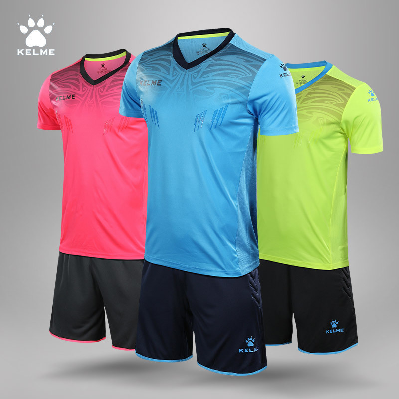 short sleeve soccer goalie jersey