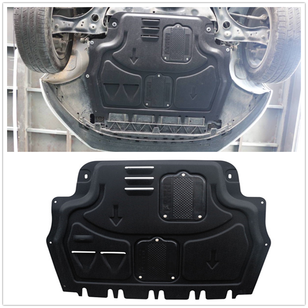 car-engine-splash-guards-shield-mud-flaps-black-for-volkswagen-jetta