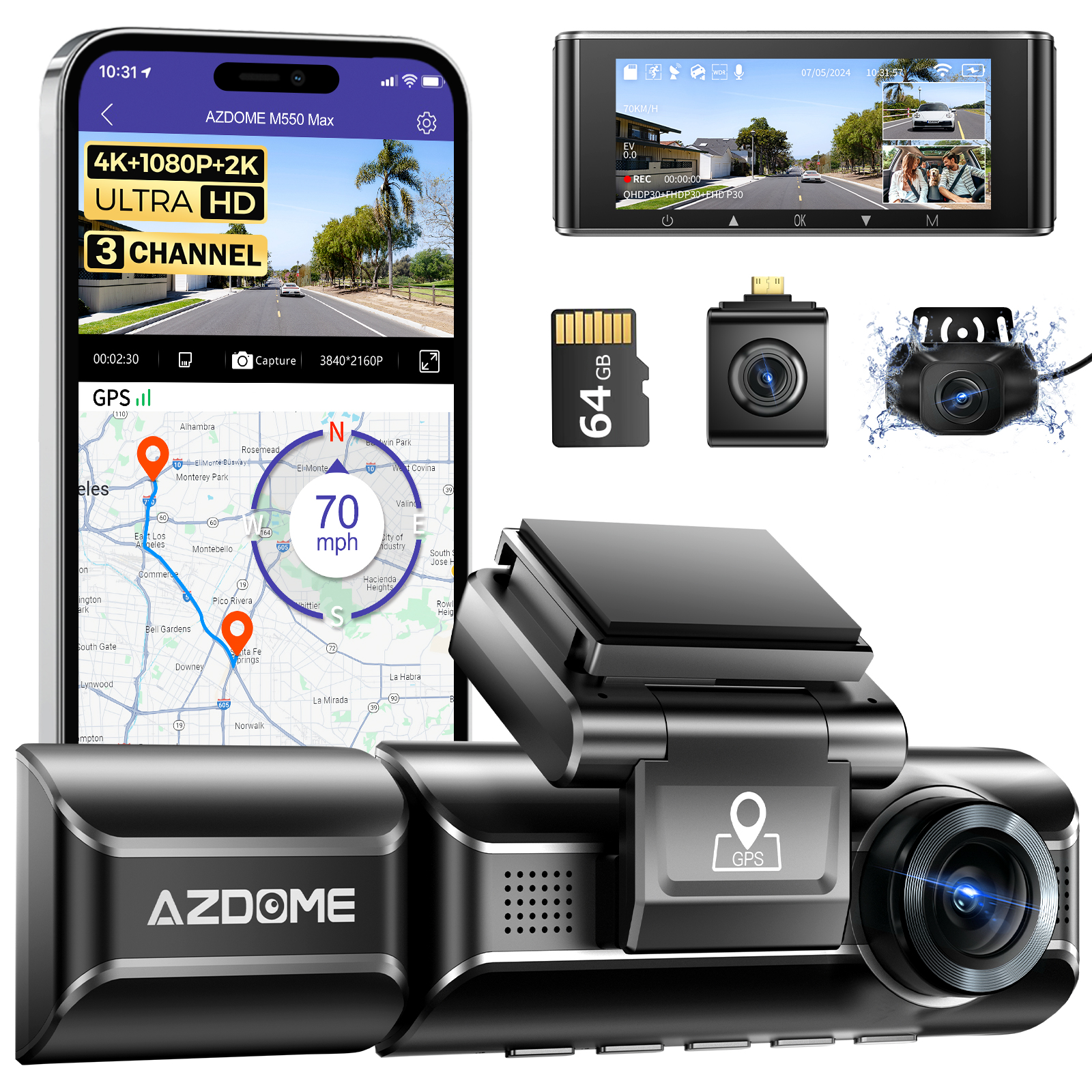 M550 Max首图.jpg M550 Max首图.jpg