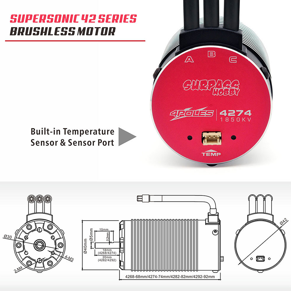 igimjkpqgkikkfjigpkmlqiorrnrip