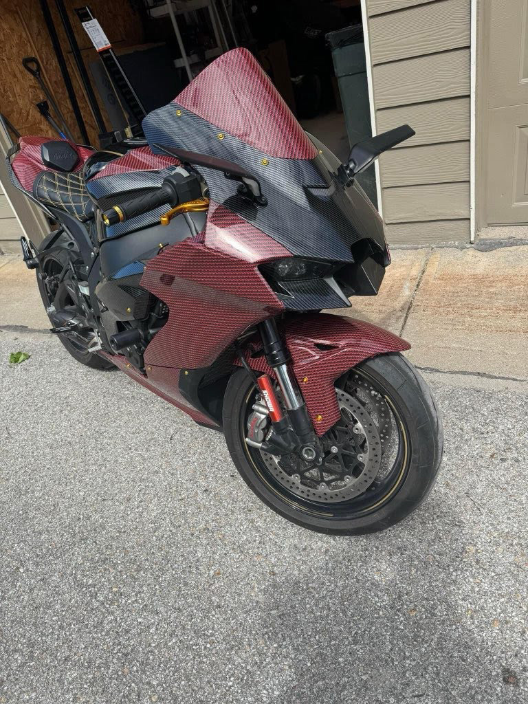 igimmlingkikmfjjgrrjqmjjjkkipn