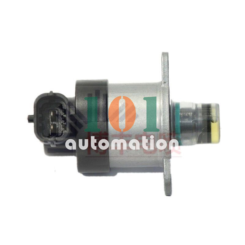 1PCS NEW Fuel metering unit 0928400629 | eBay