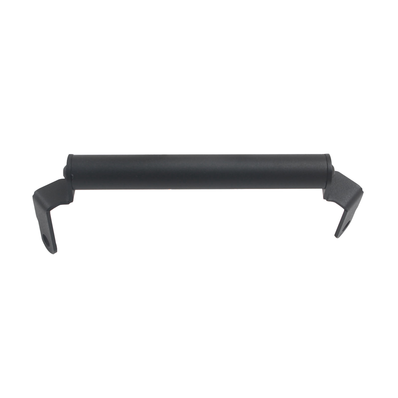 GPS Navigation Mobile Phone Holder Bracket Metal For YAMAHA