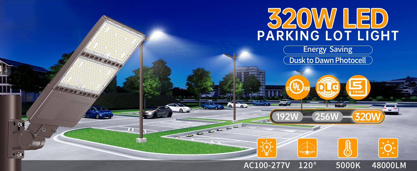320w.jpg 320w.jpg