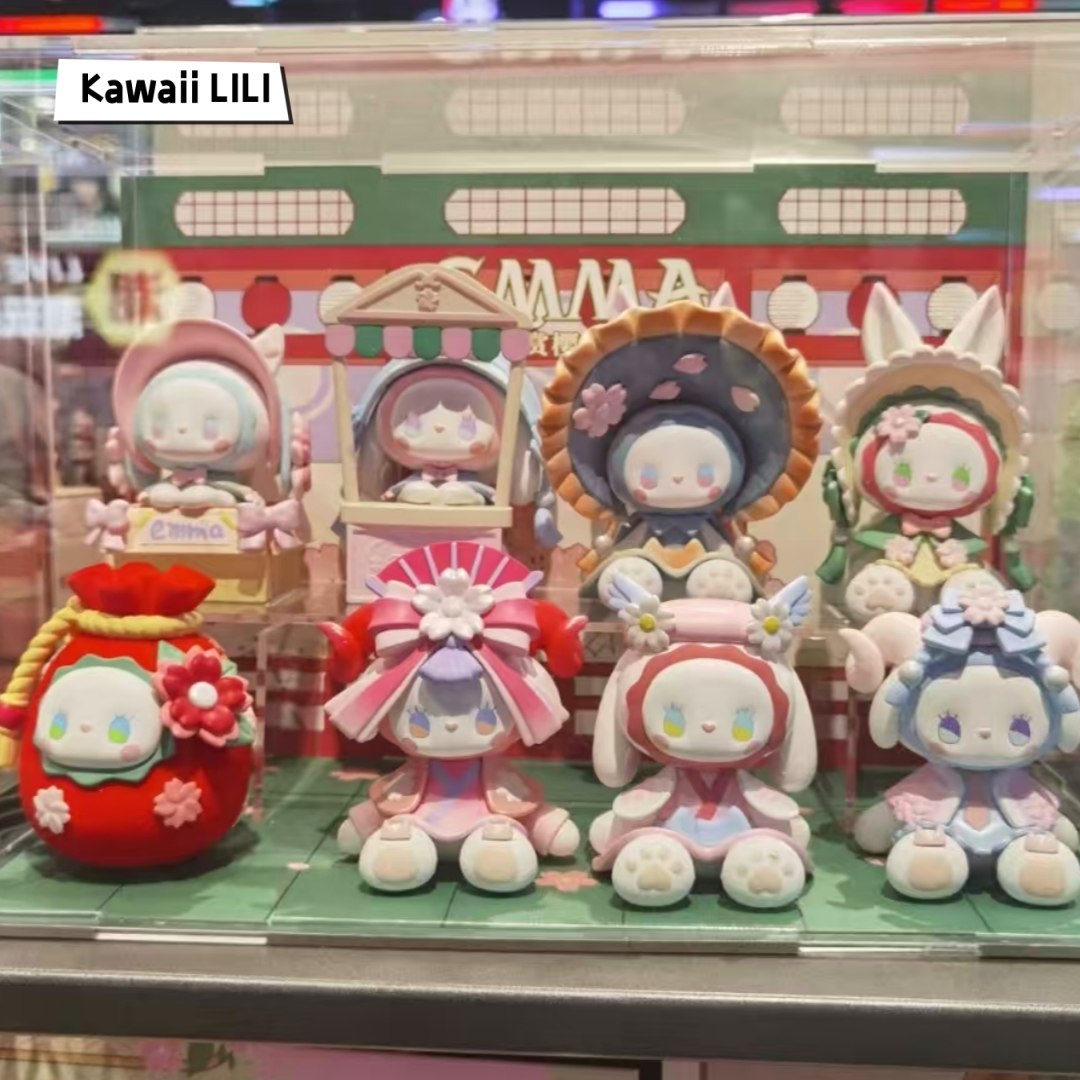 Emma　マイヤー18㎝　3ピース　セット Emma様専用 マイヤー18㎝ 3ピース セット