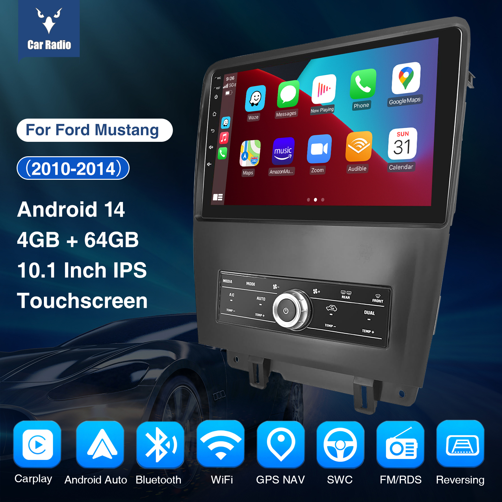 MUSTANG-1014-1-4+64G-CP.jpg