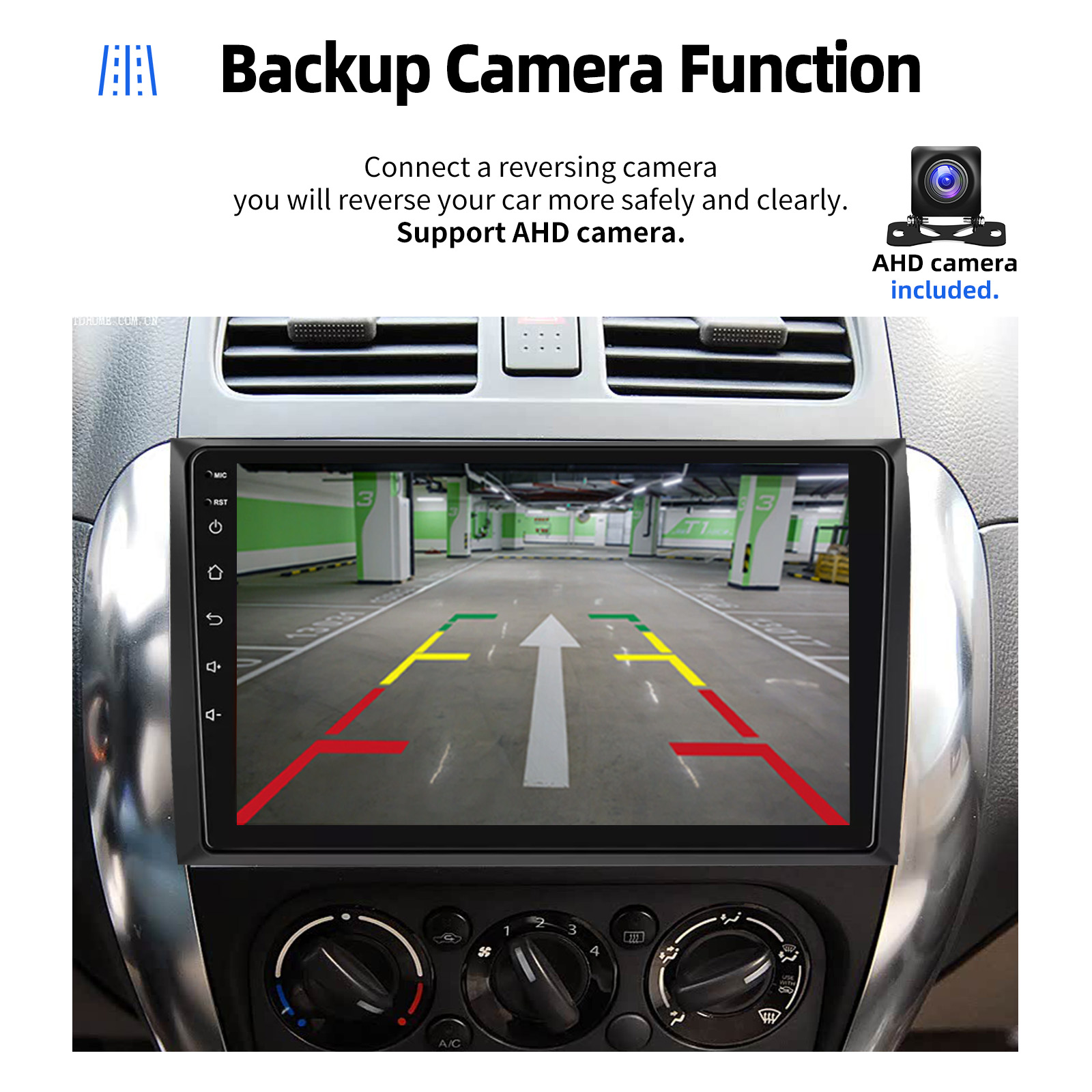 SX40613-EN-15-CAM-AHD.jpg