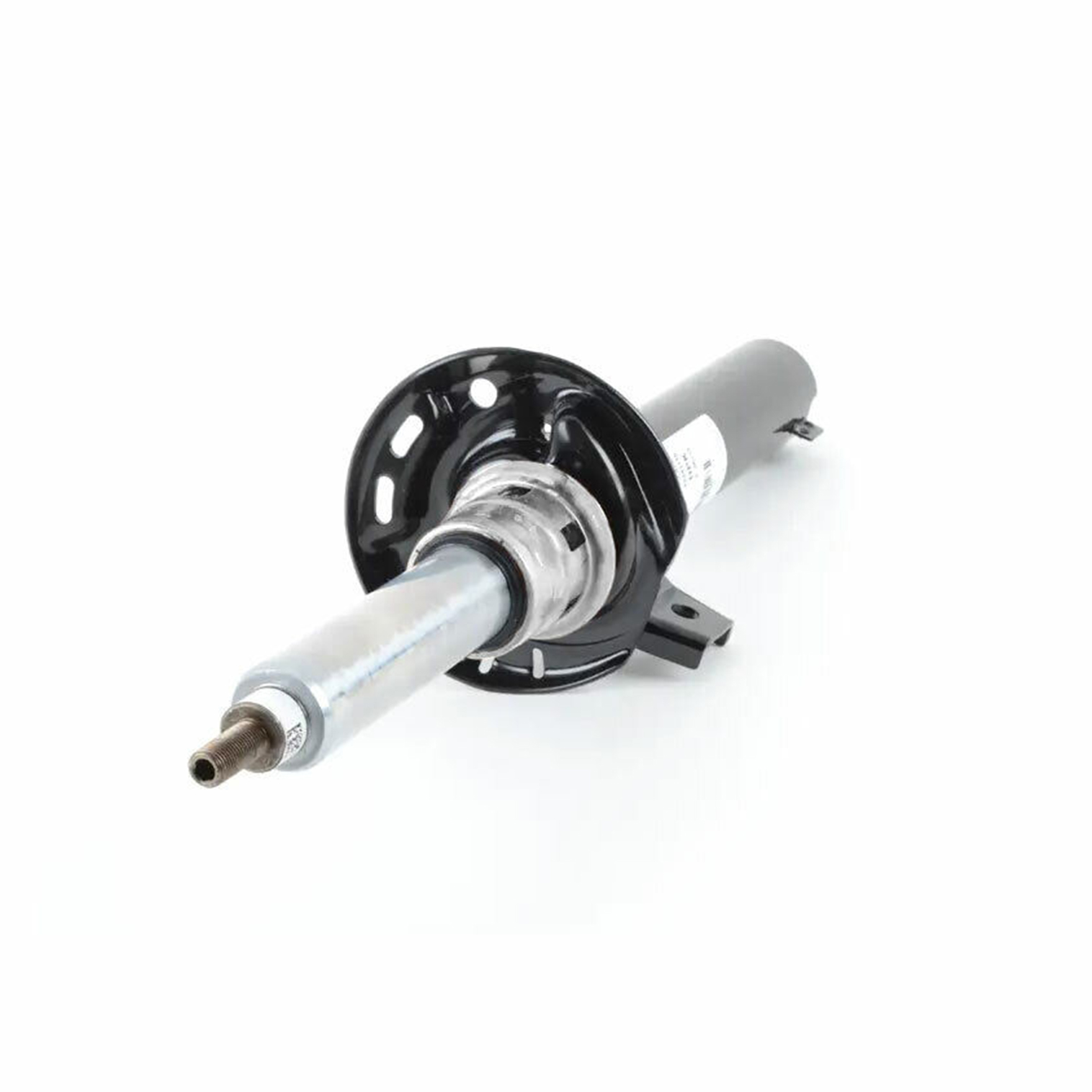 T-T Arnott MR-3856 Front Magnetic Strut Audi TT, TTS (8J