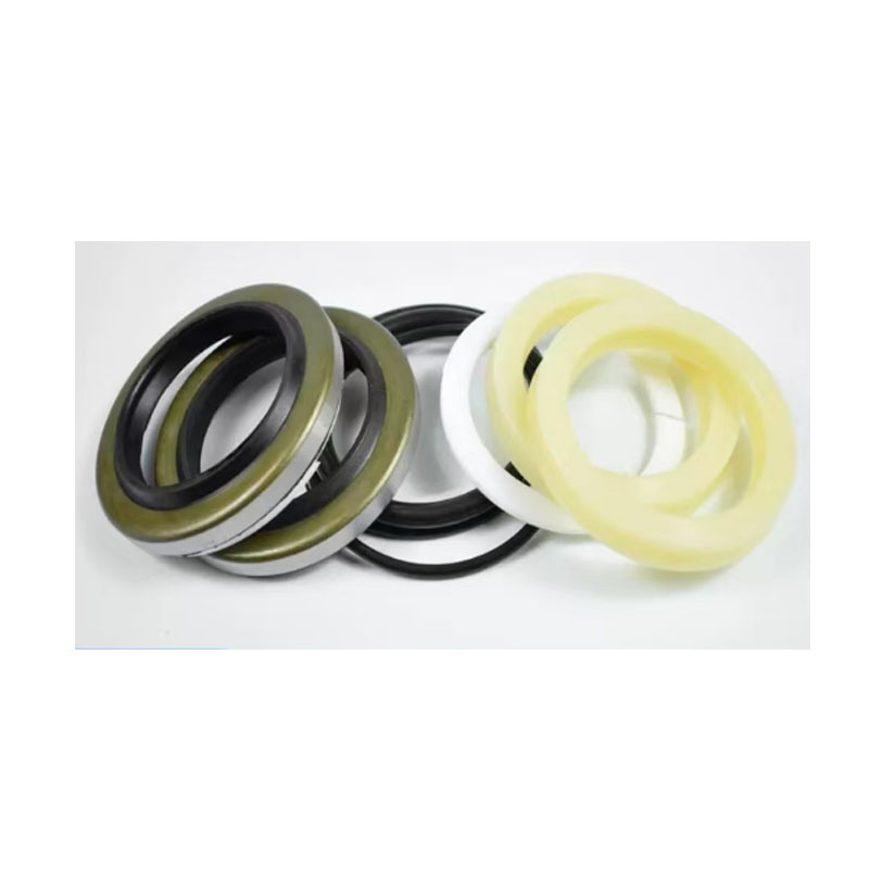 【完売】  9171730 BOOM ZX330 HITACHI FOR FITS KIT SEAL CYLINDER アイケア