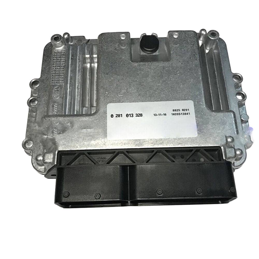 PCエンジン Amazon.com: 0281030279 New ECU Original Engine Computer