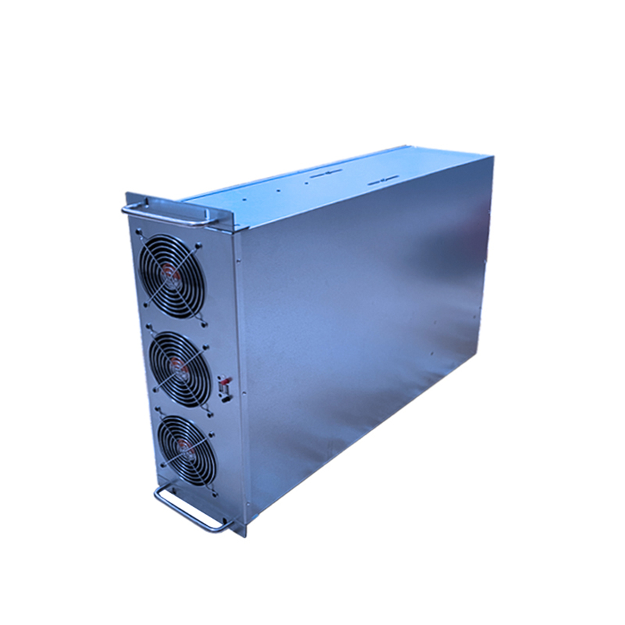 SSI 社 4G-X-M200R 1100x1100