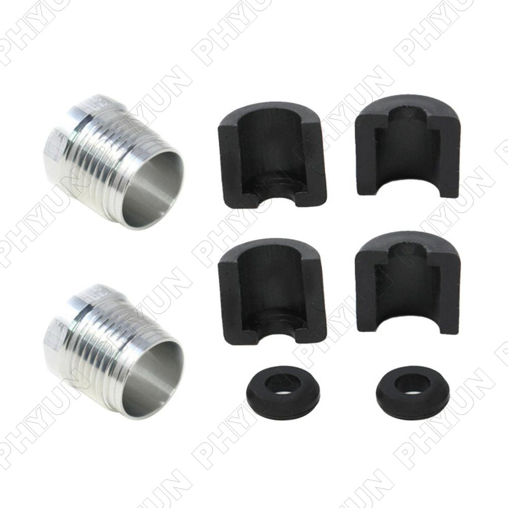 jhjjmlpqhljllgjnhpompnljompnrs