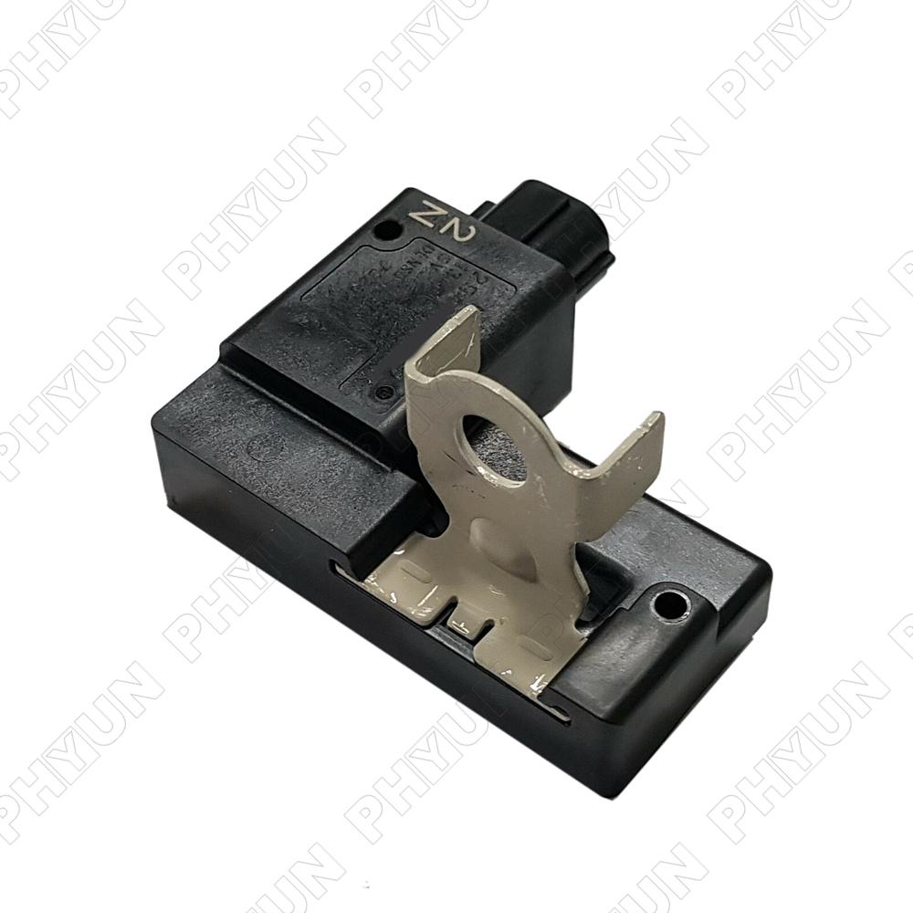 jhjjmlpqhljllgkjhqkrkkmjrnrnoj