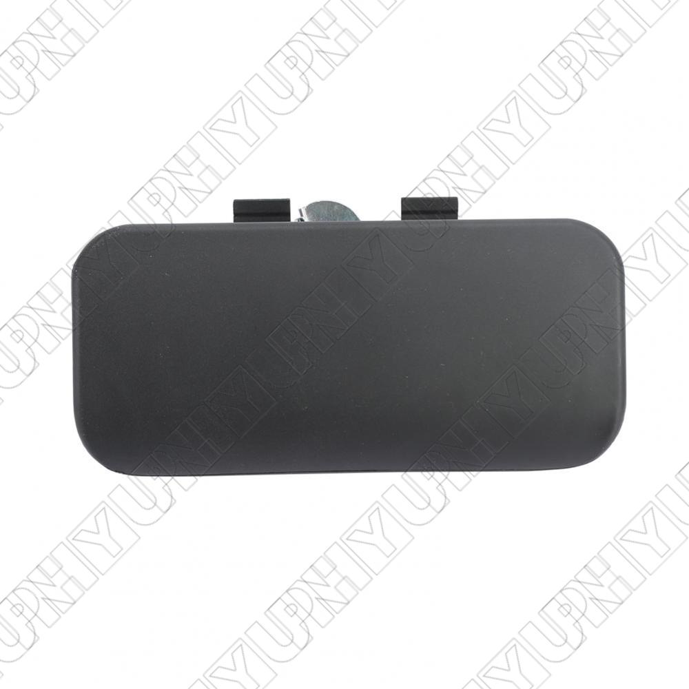 Sliding Door Handle Outer Left 1494057 For Ford Transit MK6 2000