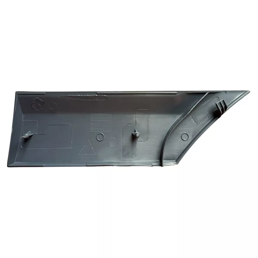 1 x Right Rear Door Protective Stripe A6396902862 For