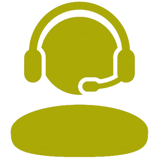 24/7 Support
