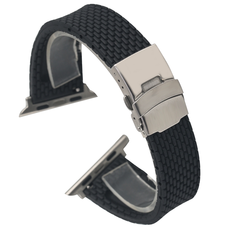 belt for apple watch 4