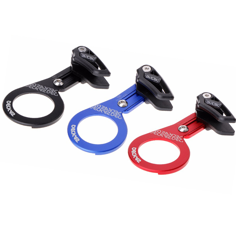 MTB ISCG BB Mount Chain Guide for Single Ring Fit Perfector Bicycle Road Bike