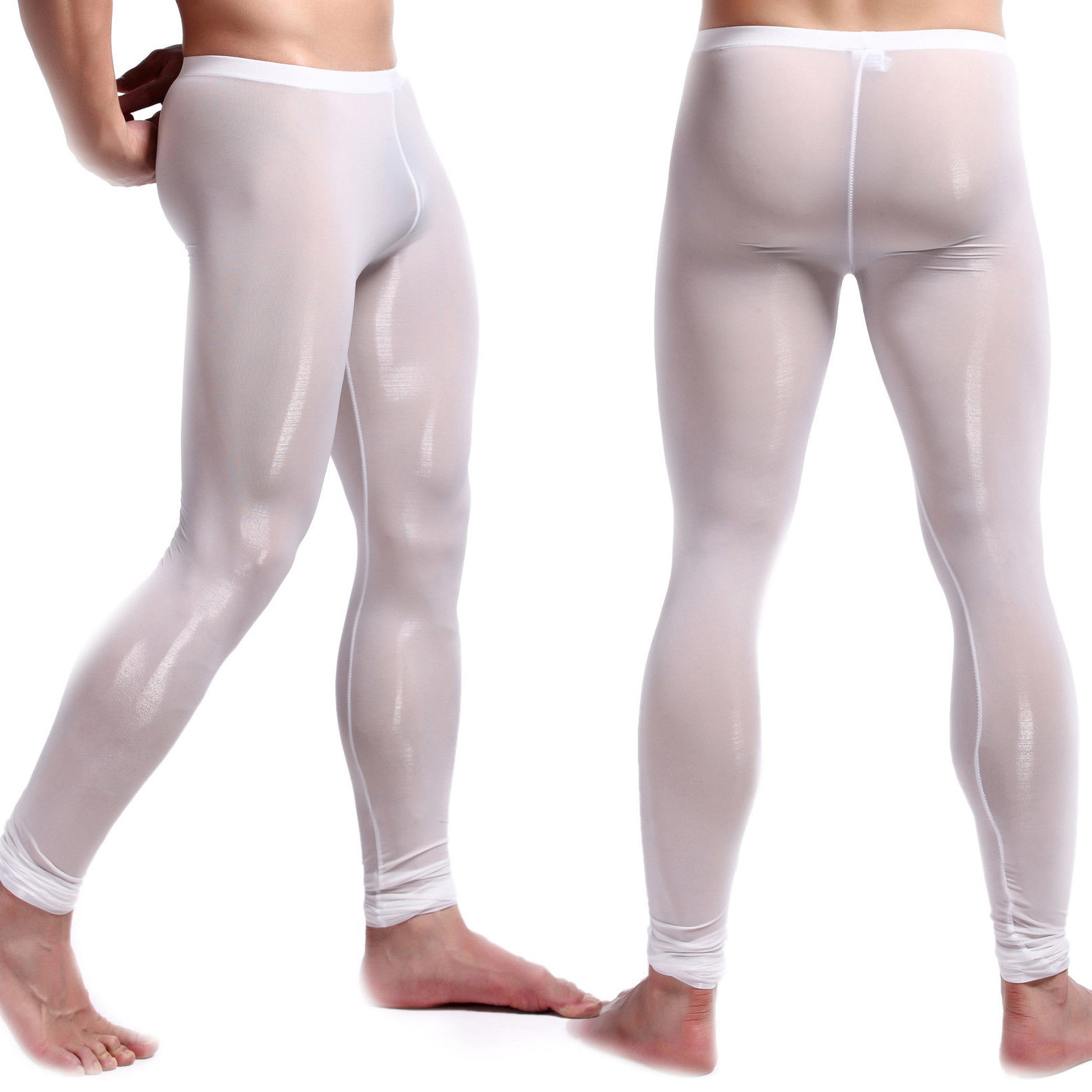 long underwear