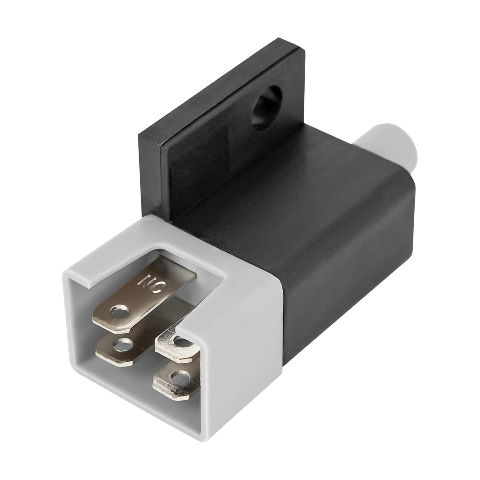 Interlock Safety Switch For MTD: 725-04363 72504363 For Craftsman