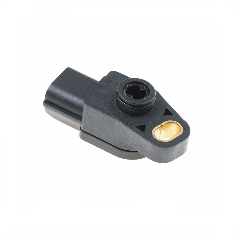 Joint Ajusa 00200800 - Compatible Renault 7700858806 - Pièce De Rechange Qualité Constructeur - 9