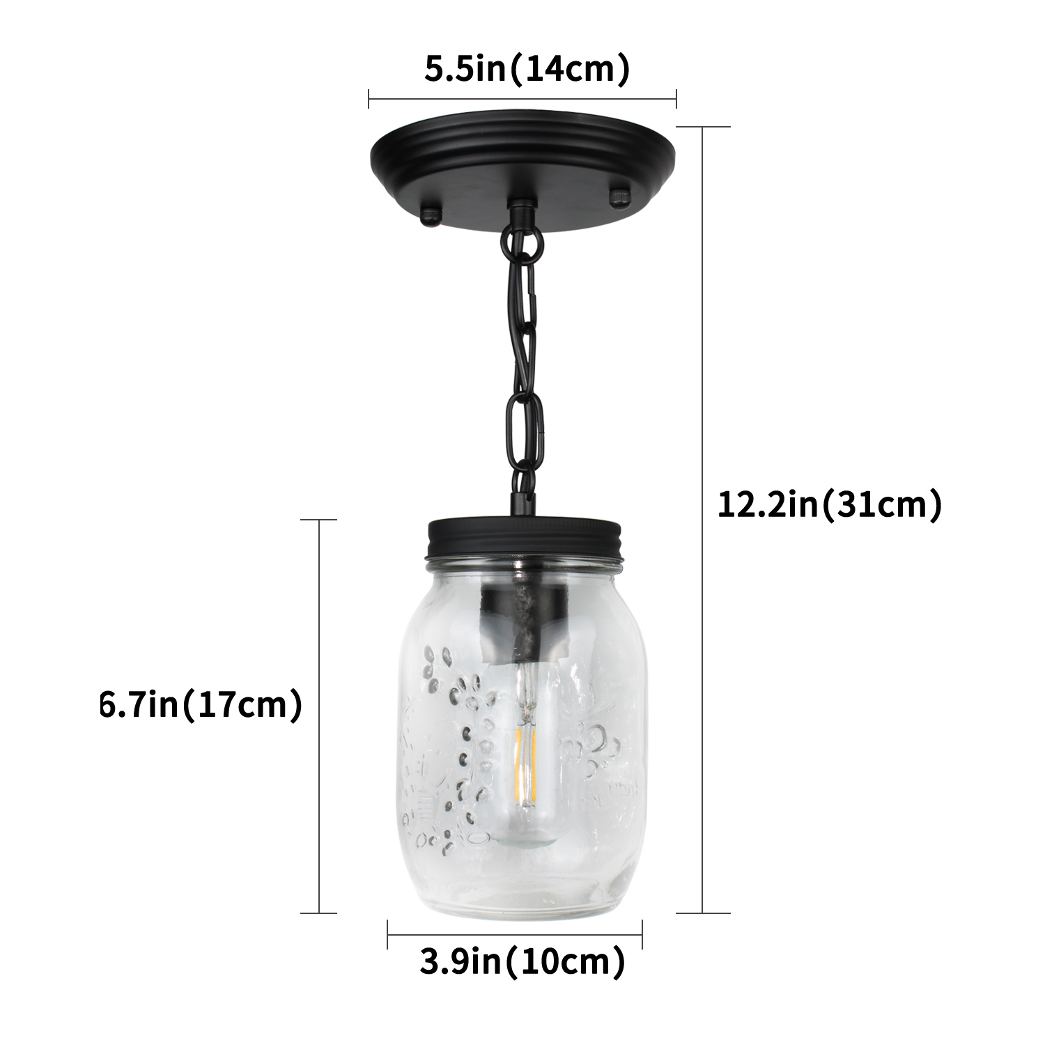 C2009单头梅森罐吊灯(吊链款)_0005_组 3.jpg