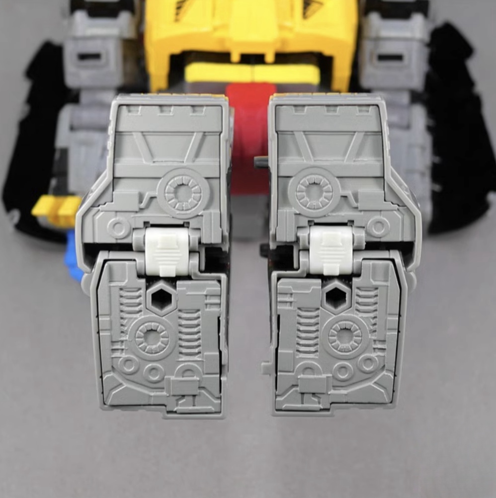 トランスフォーマー　カムシャフト　シール未使用 トランスフォーマー カムシャフト シール未使用 Amazon.co.jp