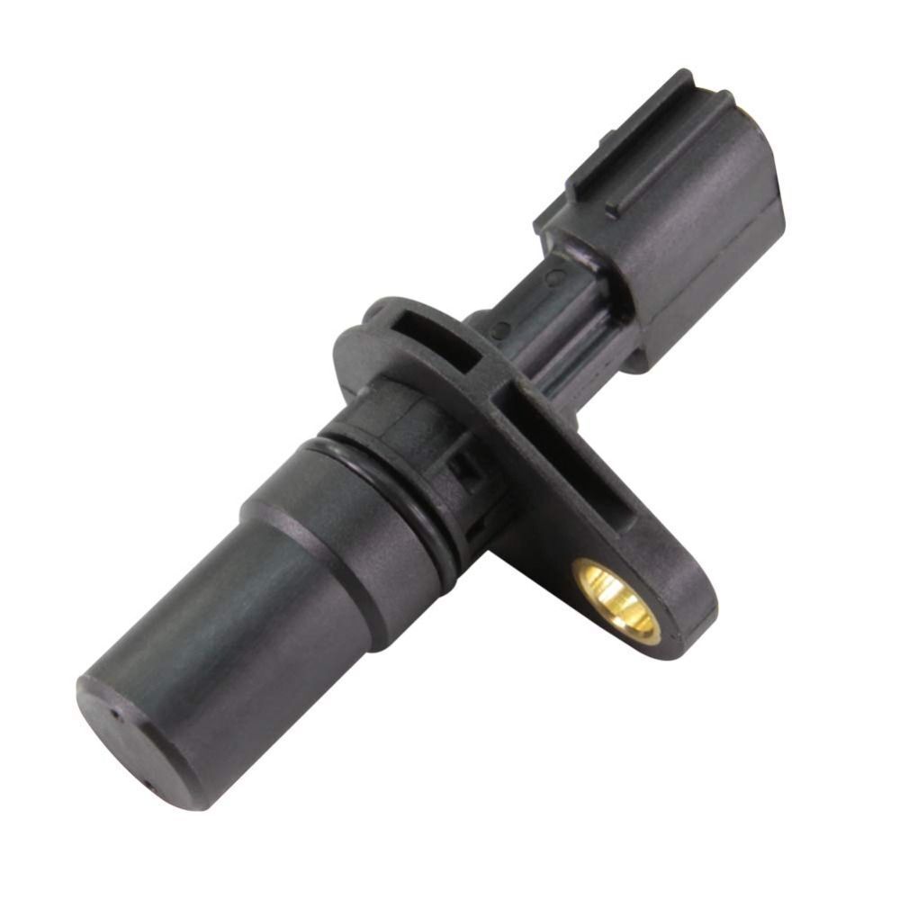 Amazon.com: Vehicle Speed Sensor 2501074P01 For Nissan