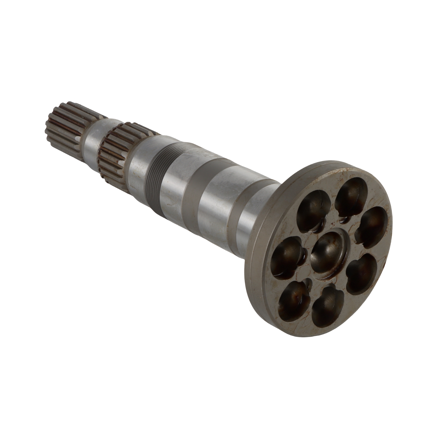 HPV050 Drive Shaft Bearing 4338325 EX120-5 for Hitachi Hydraulic