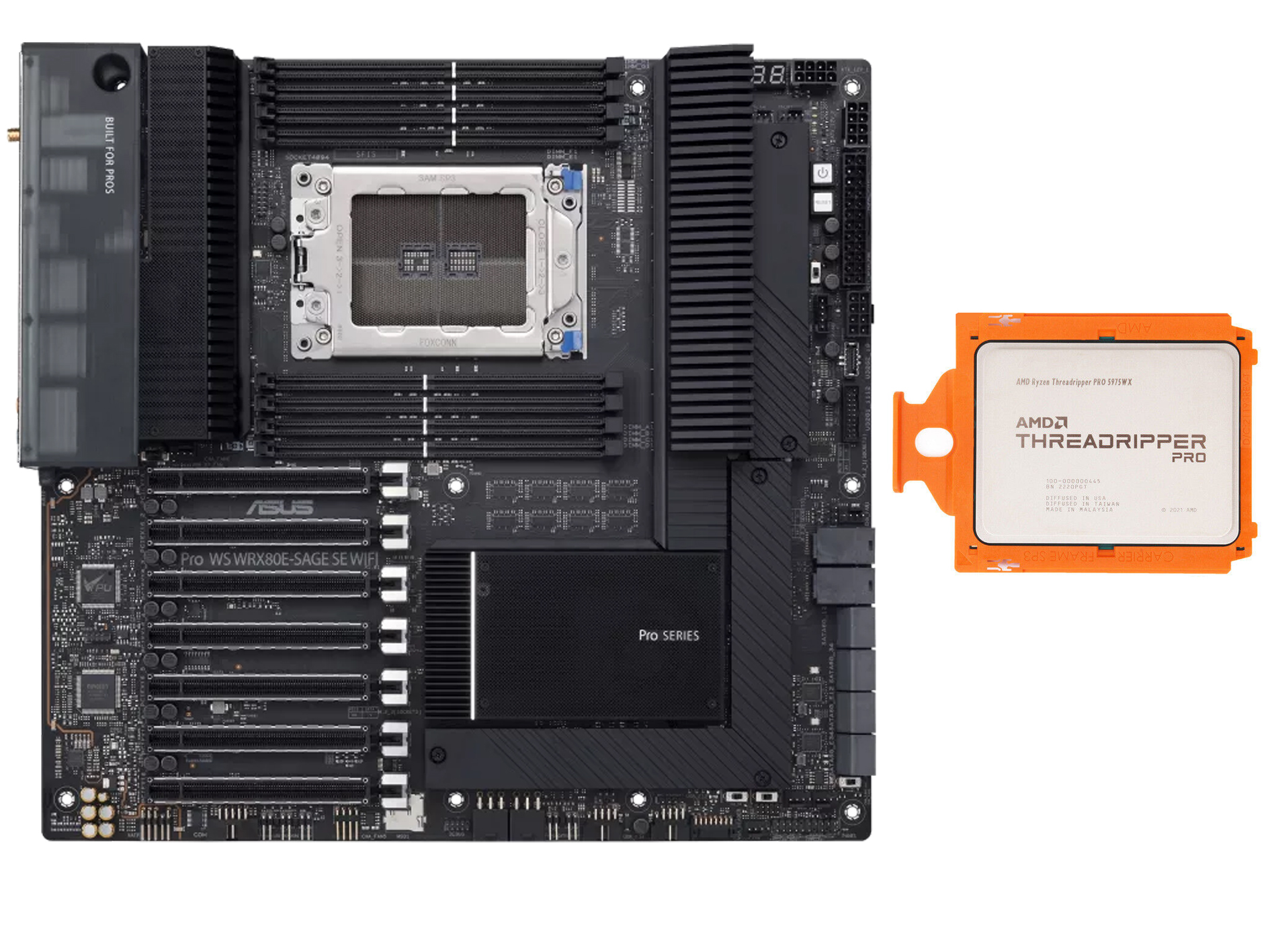 5975wx+Pro WS WRX80E-SAGE SE WIFI.jpg