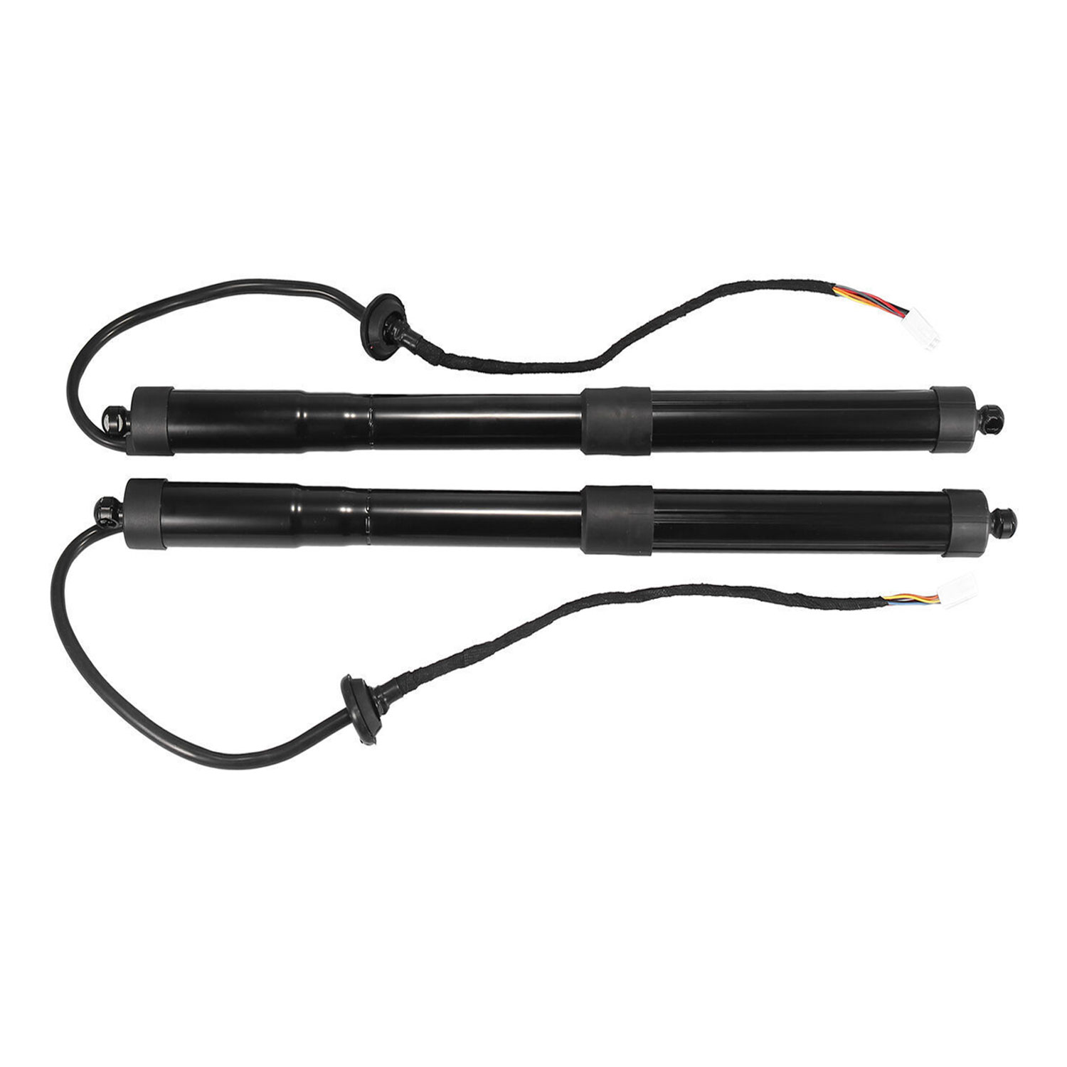 Rear Left & Right Power Liftgate Actuator For 2013-2018 Toyota