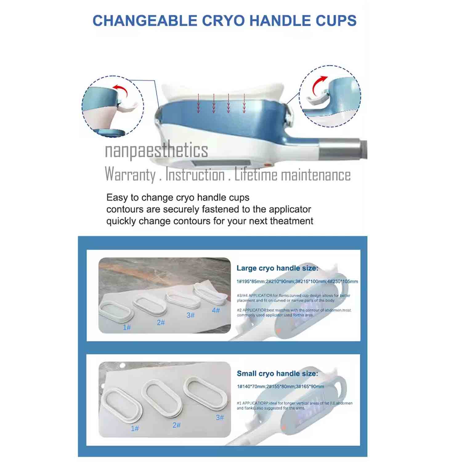 CR750 11.jpg CR750 11.jpg