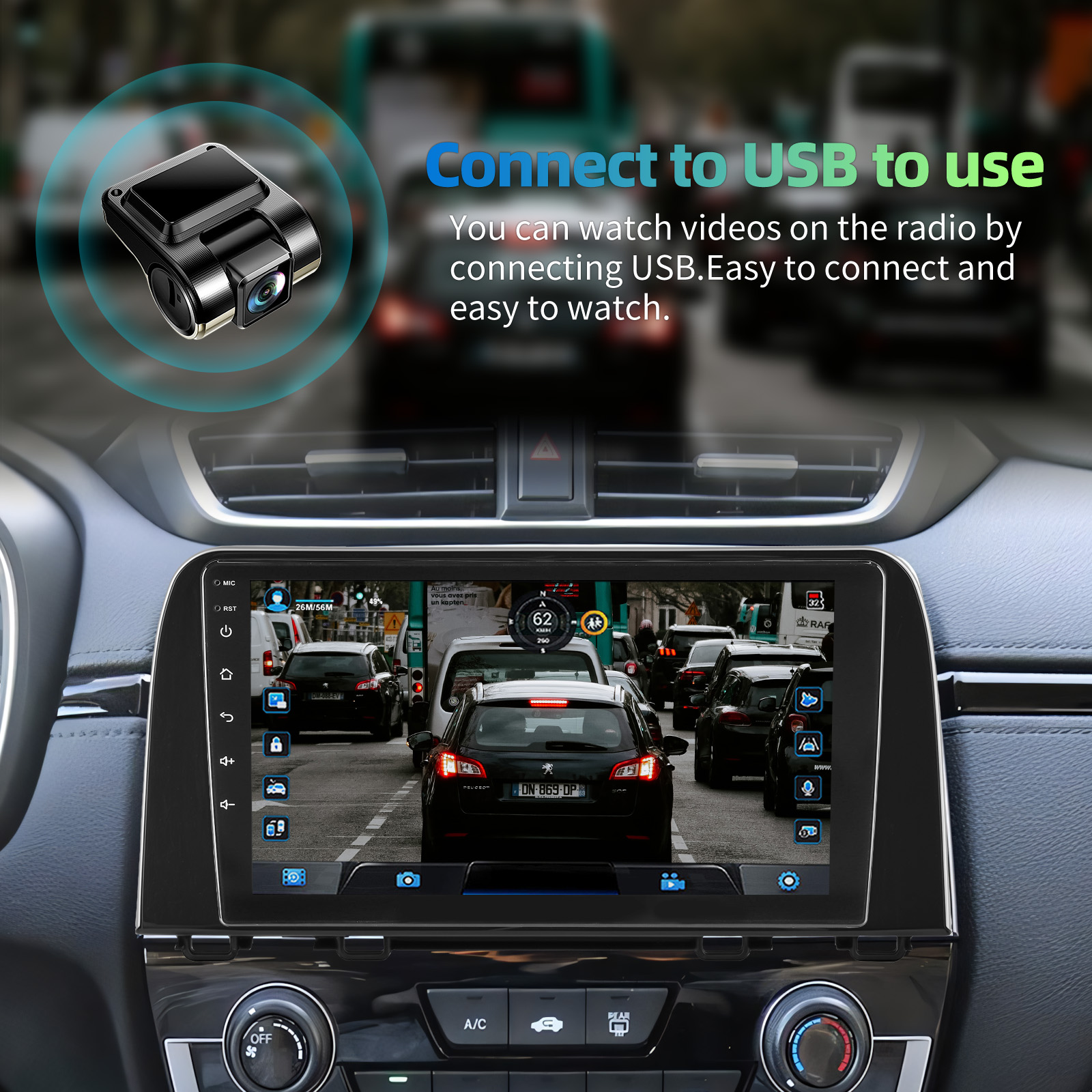 CRV1721-DVR2.jpg