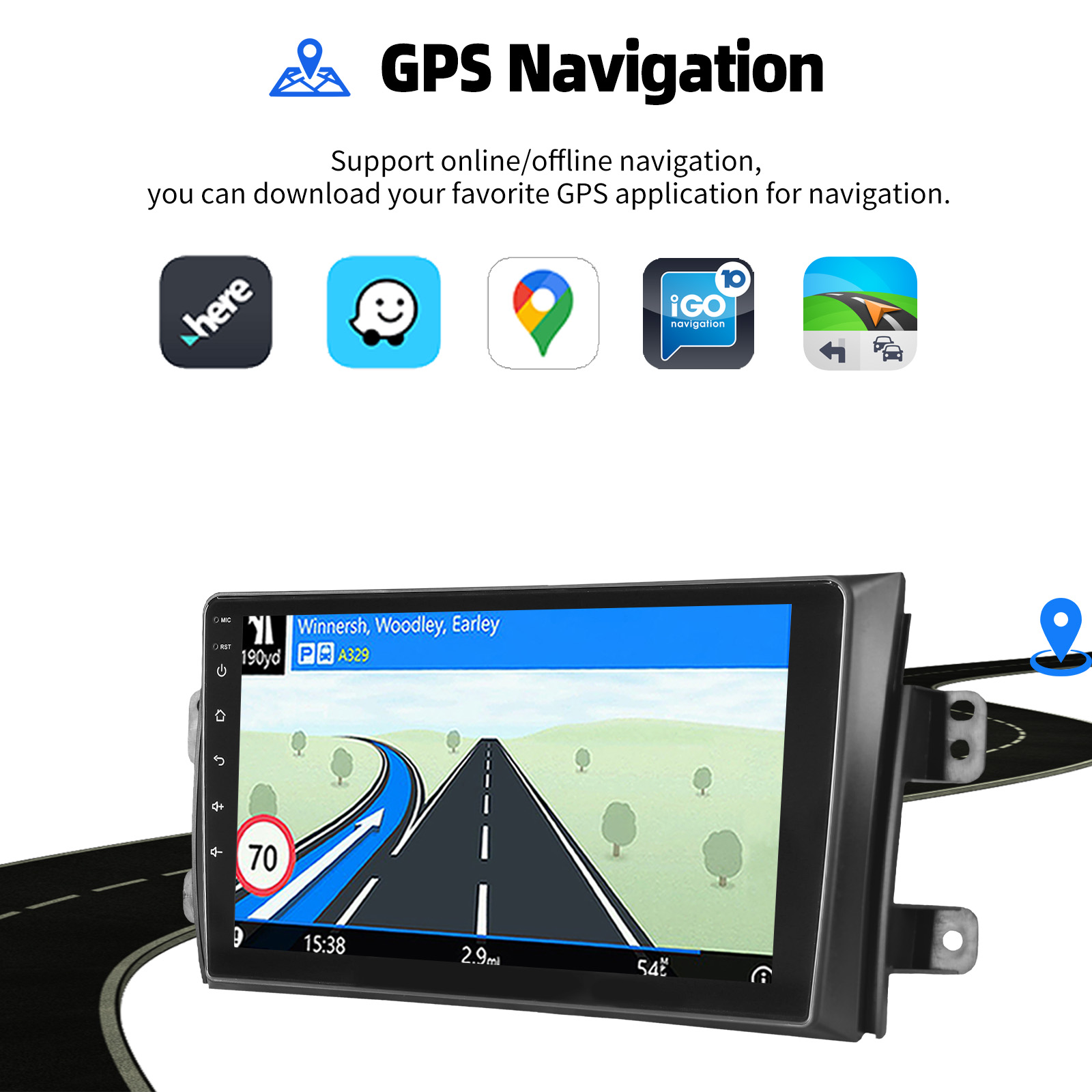 SX40613-EN-8-GPS.jpg