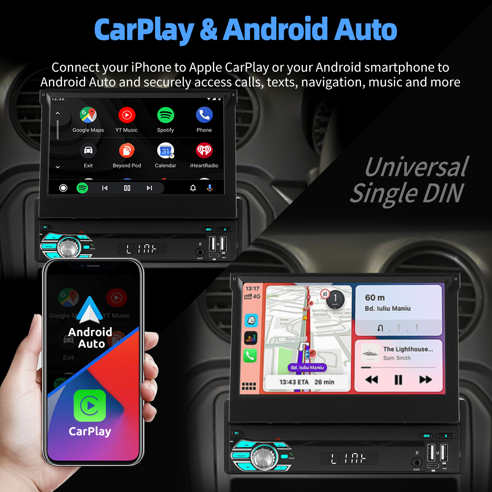 G020149701-EN-9-CARPLAY.jpg