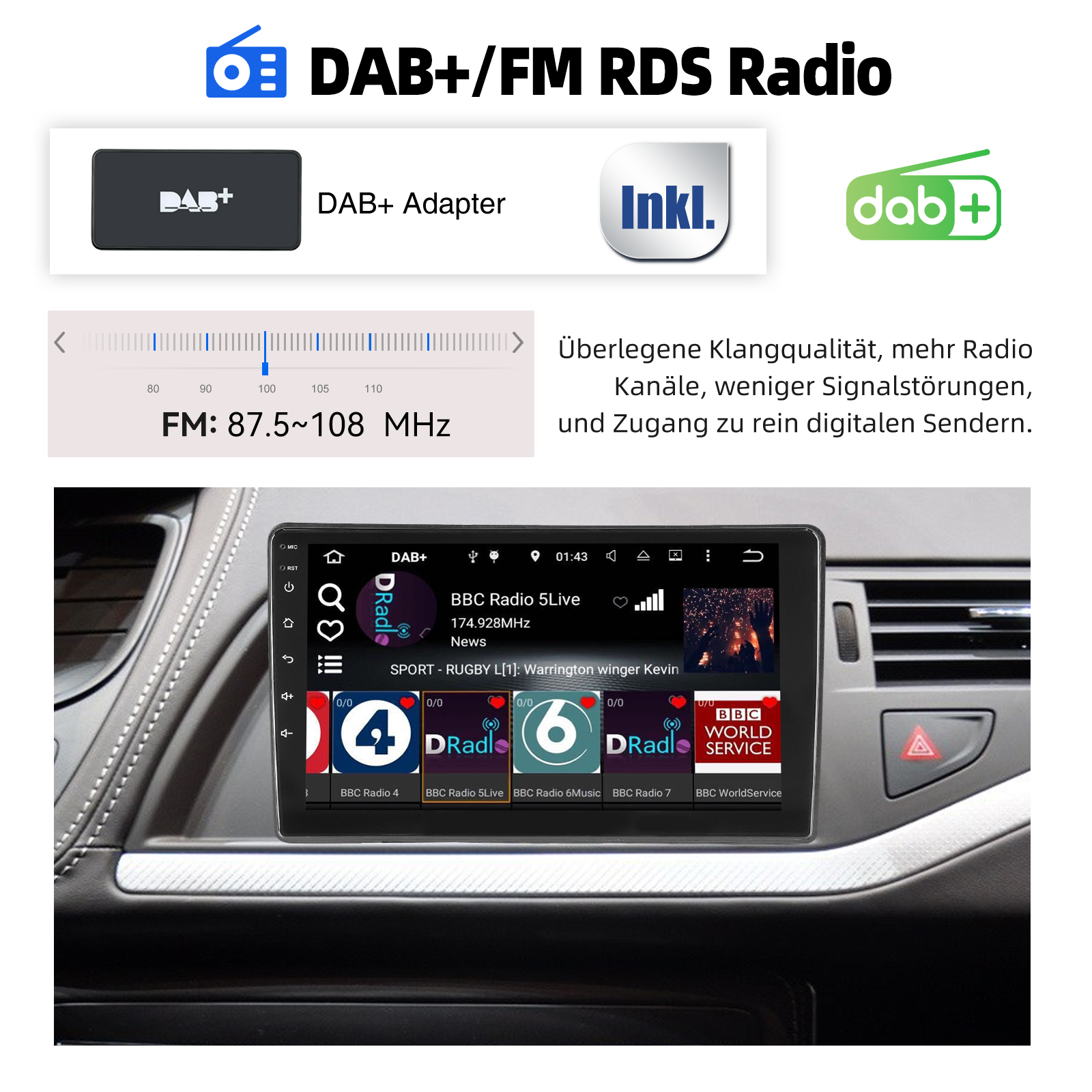 G020166301-DE-12-RADIO-DAB.jpg