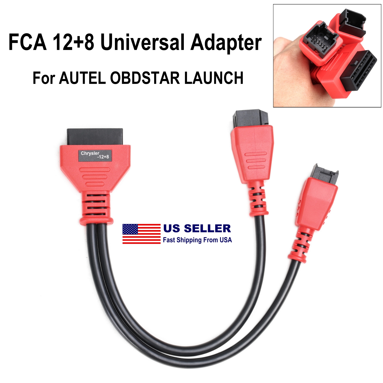 YUPITERU GWT77sd＋OBD12-RD YUPITERU レーダー探知機GWT77sd OBD2アダプター付 - メルカリ