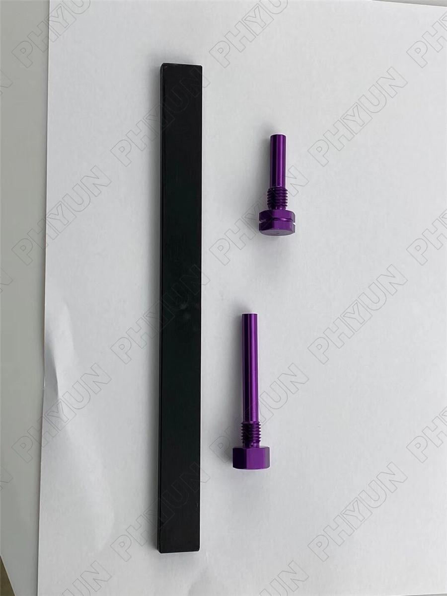 For Mazda 3 6 2.0 2.3 2.5 Engine Alignment Camshaft Cam Timing