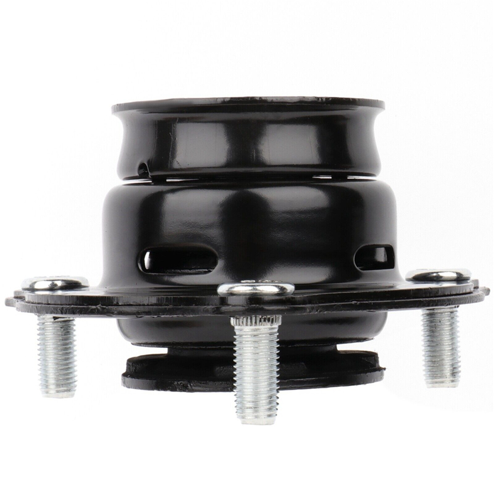差額調整9-10 Front Shock Absorber Support Strut Mount 51920-SNA-023 For Honda