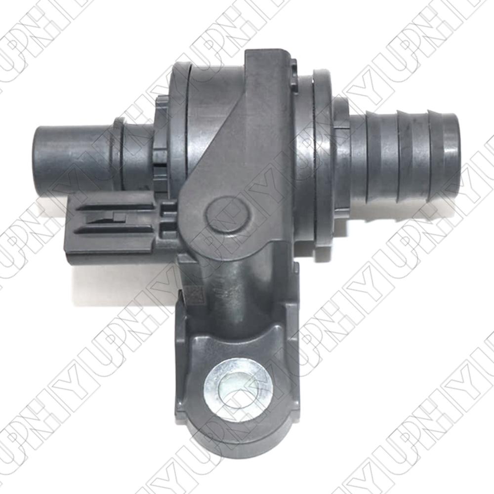 thumbnail image 2 of Coolant Water Control Valve – 16671-25010 Replacement For Toyota RAV4, Sienna, Camry, Avalon (2018-2023) 2 of 3