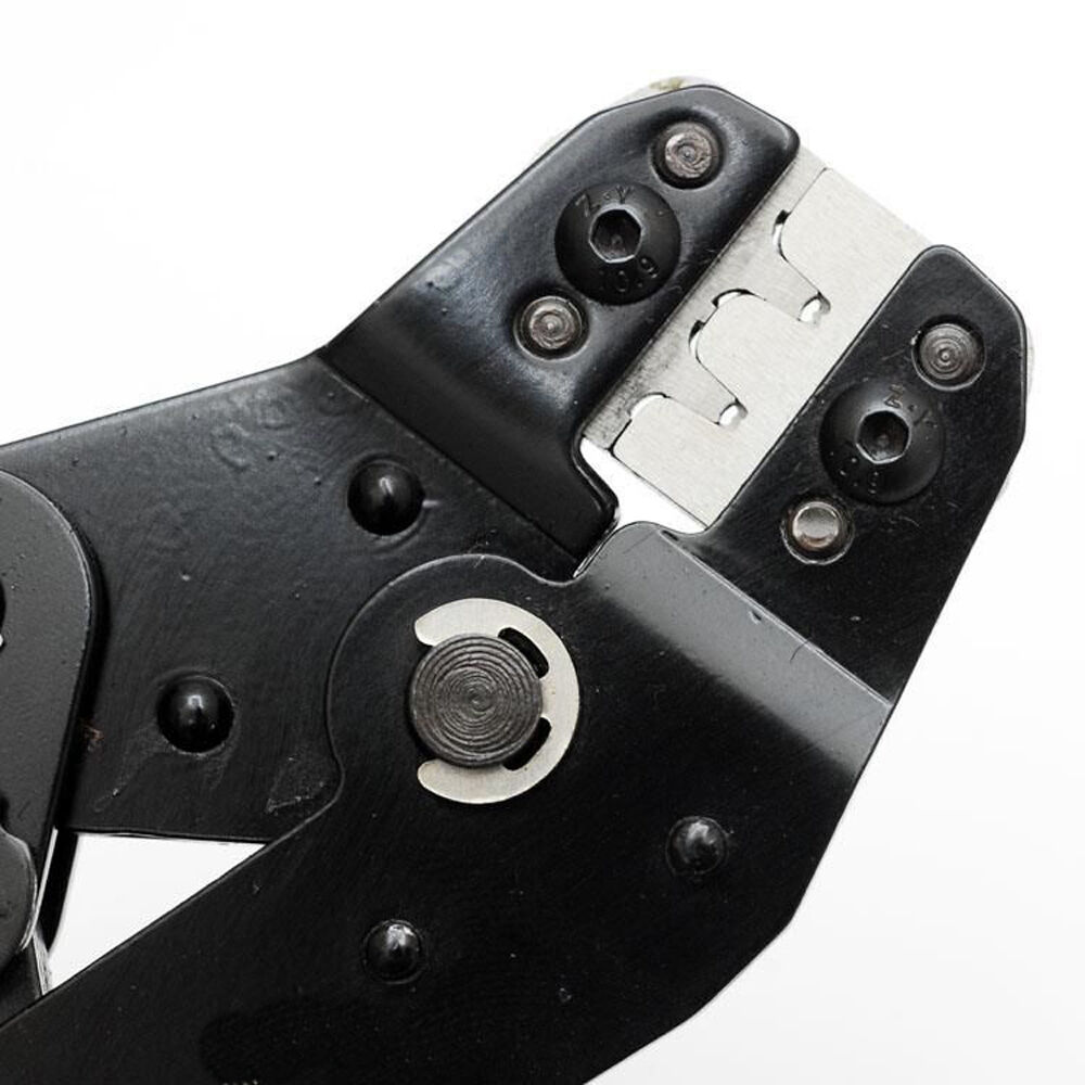 Terminal Crimping Tool SN01BM For Dupont PH2.0 Servo KF2510 AMG28-20 JST KK254 E - Foto 9