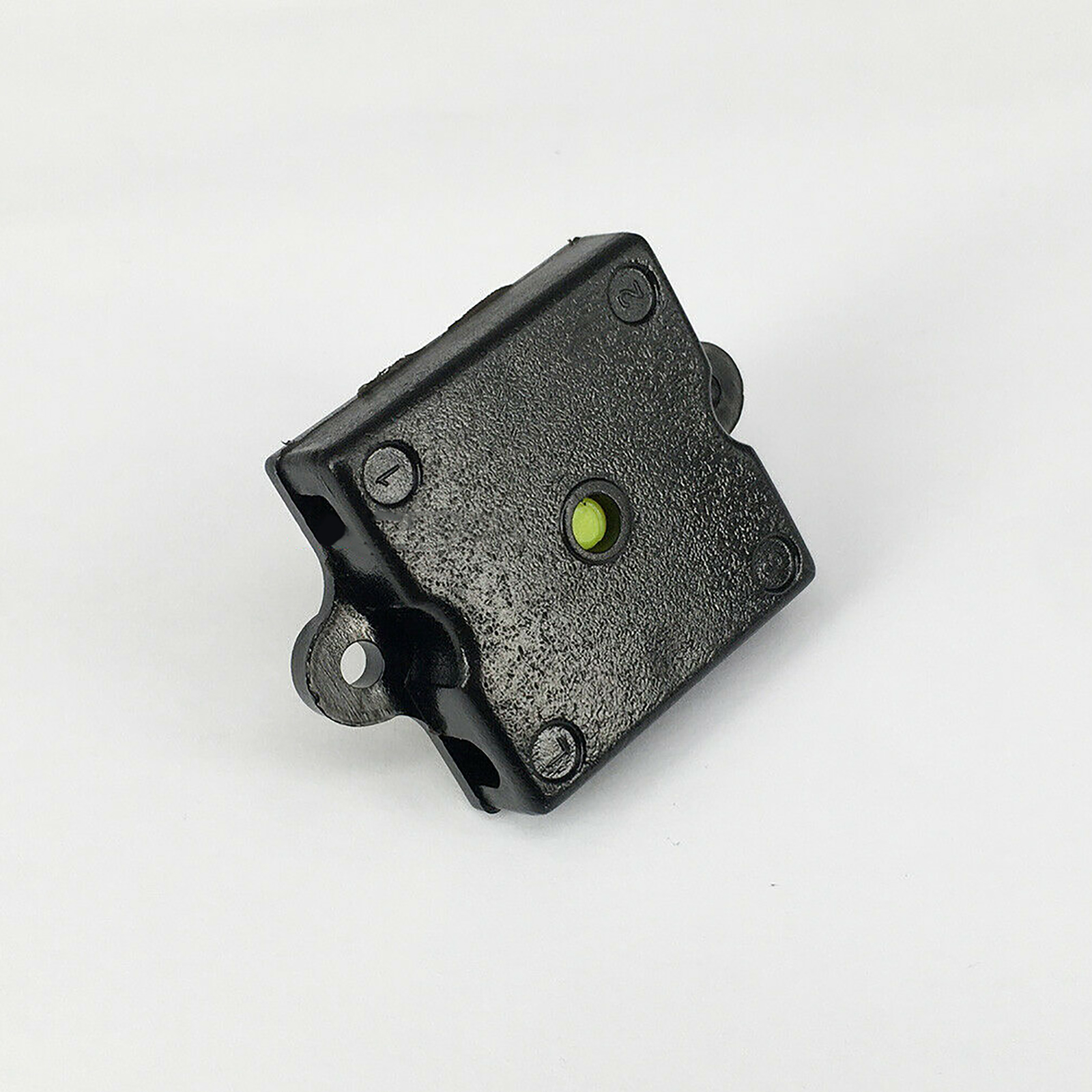 2* TOWER SWITCHES 6A 120VAC 3A 240VAC 4 Wire Electric Fans
